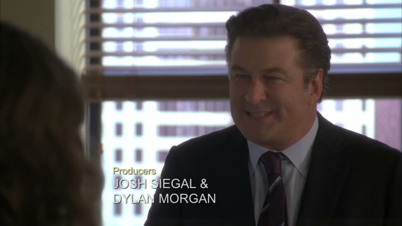 And princeton began selling the recordings.