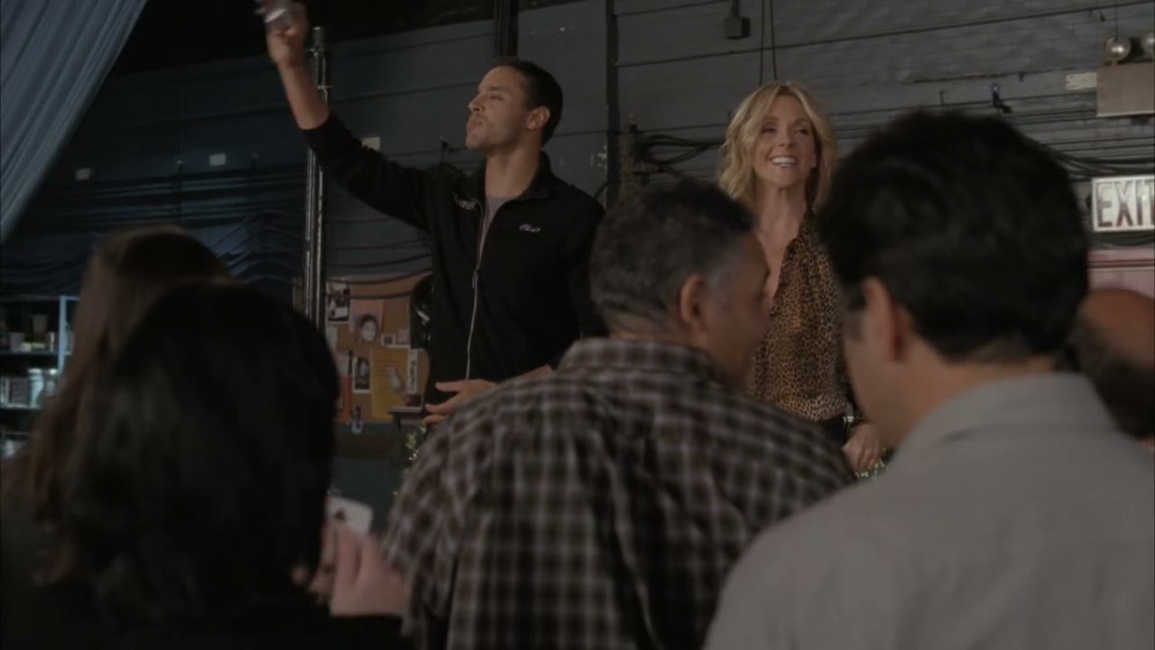- all right, guys.