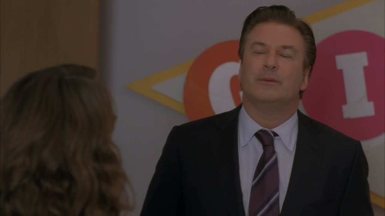 You hired everyone there.