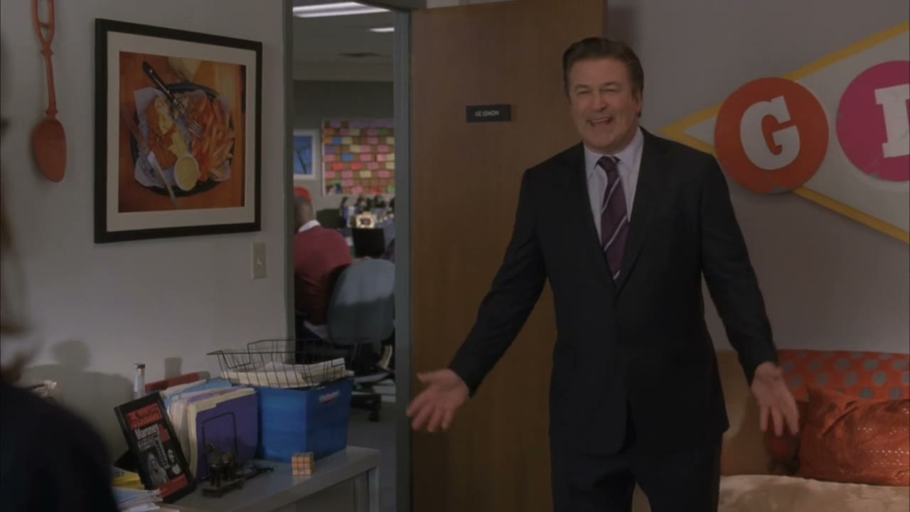 - oh, lemon, please. Money can't buy happiness.