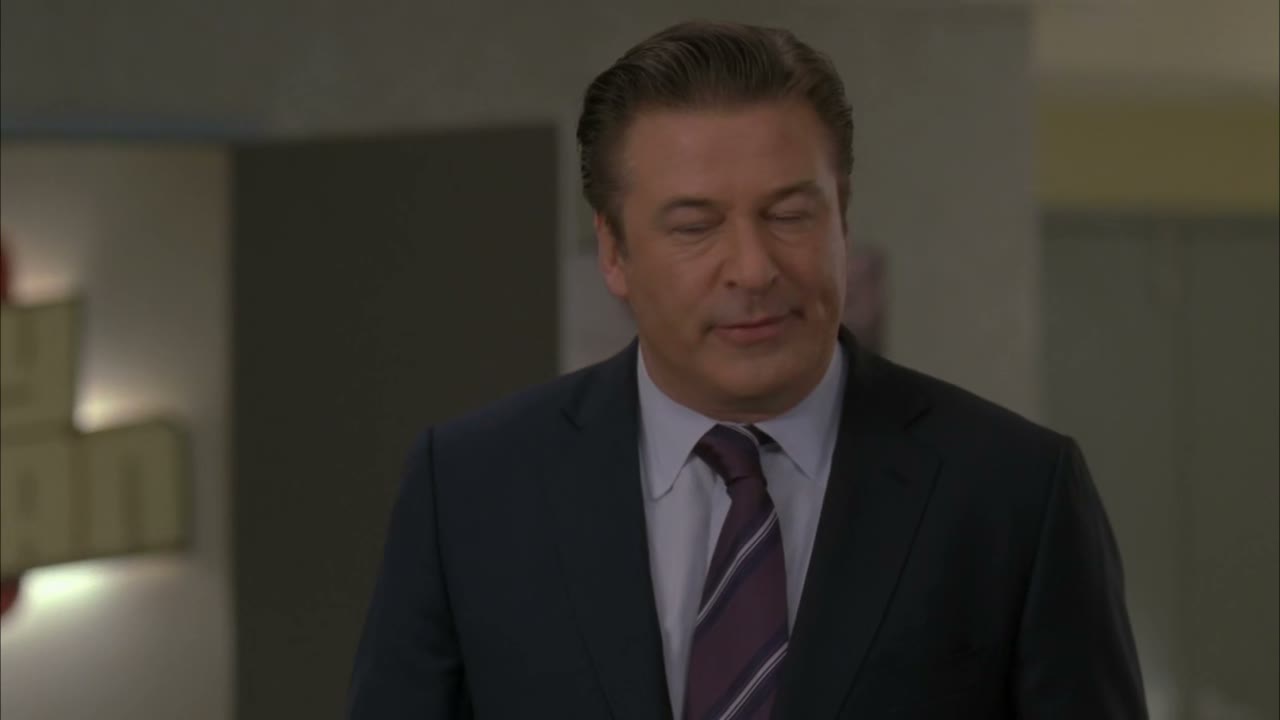 - all right, enough!
