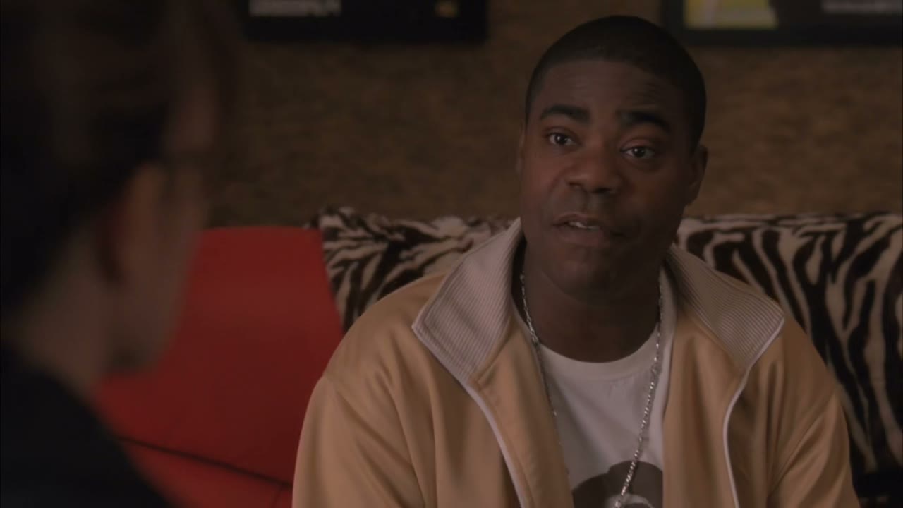 - you probably said "fortnight."