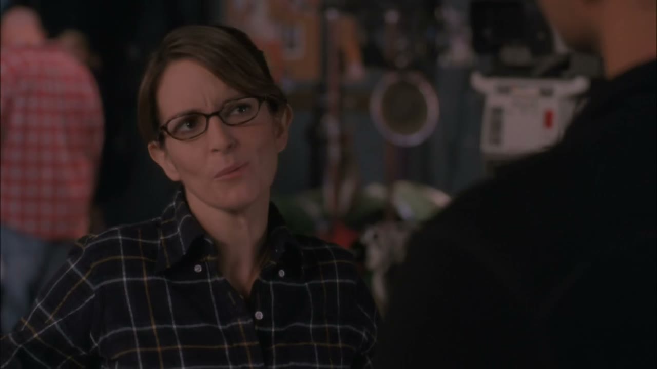 - what are you talking about? The blizzard wouldn't do that.