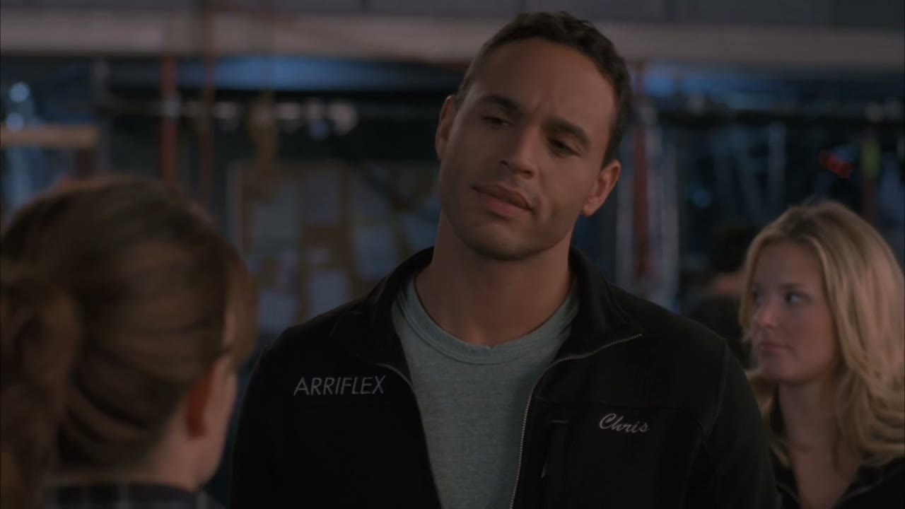 - really? - yeah.