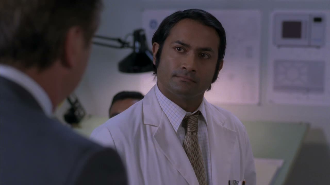 - my god. - which one?