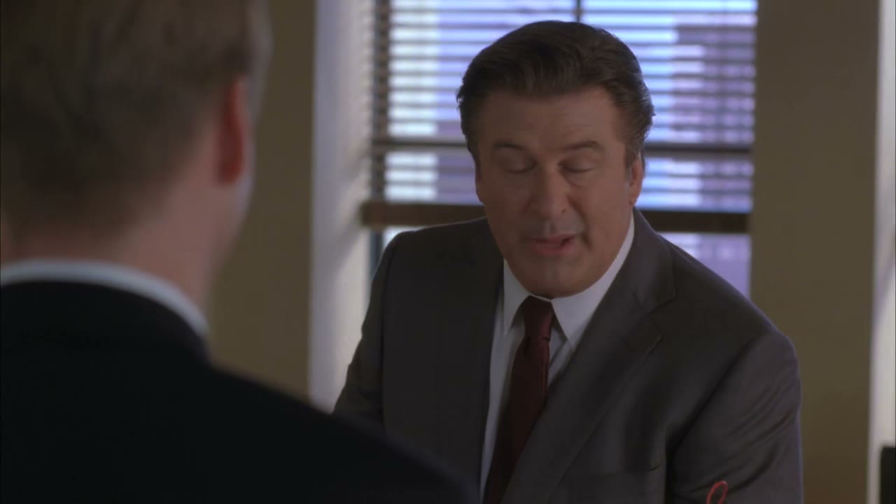 - I'm sorry, kenneth. What?