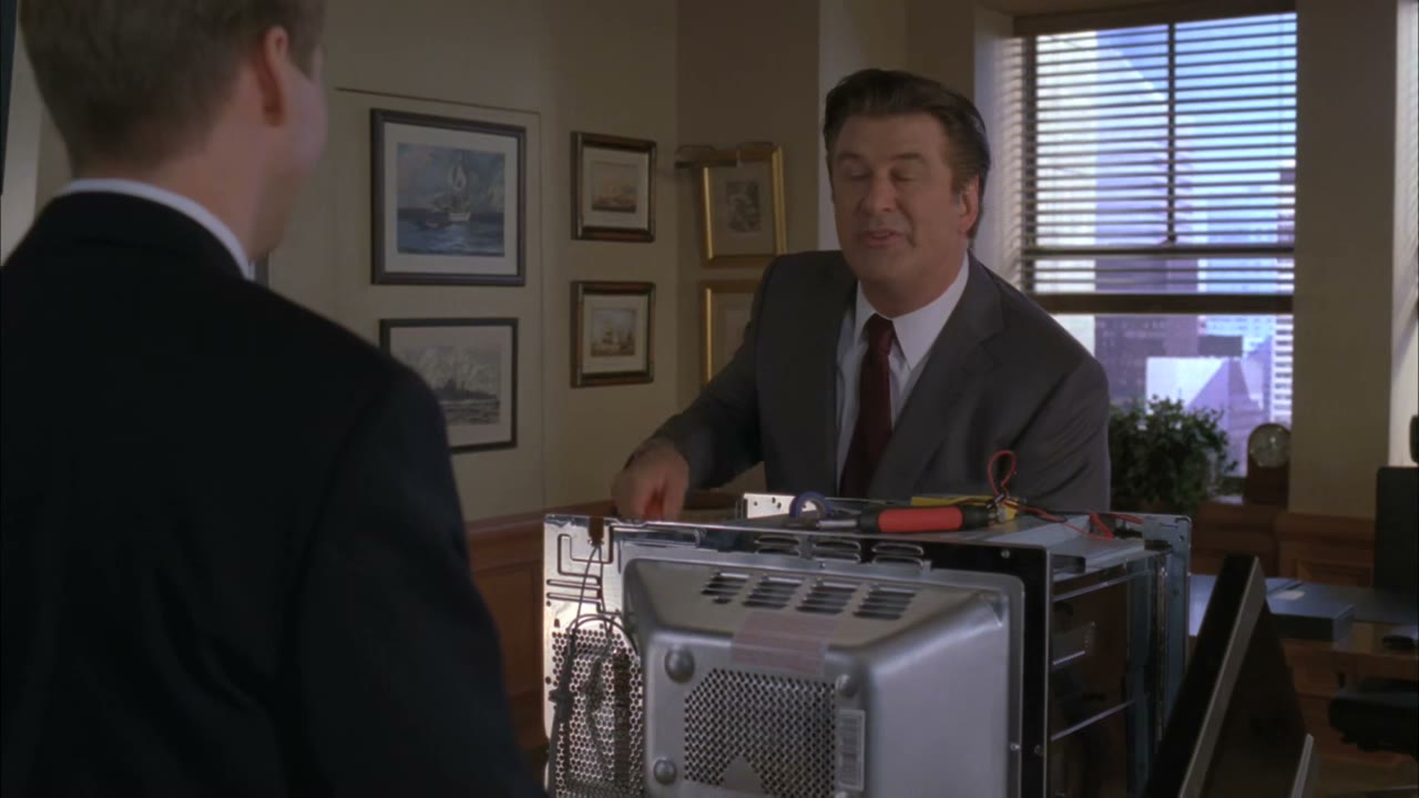 - tell me, kenneth.