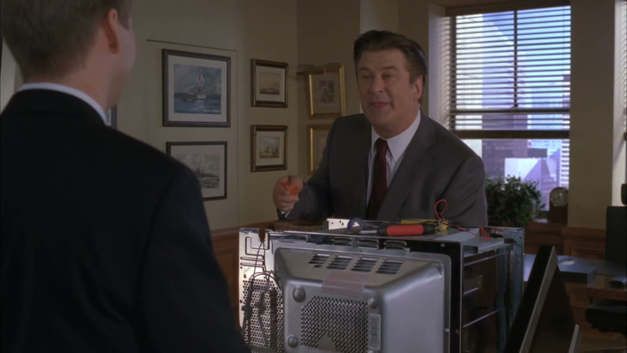 - tell me, kenneth.
