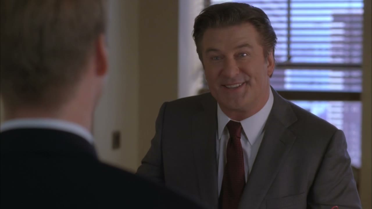 - so not psychiatry. Thank you.