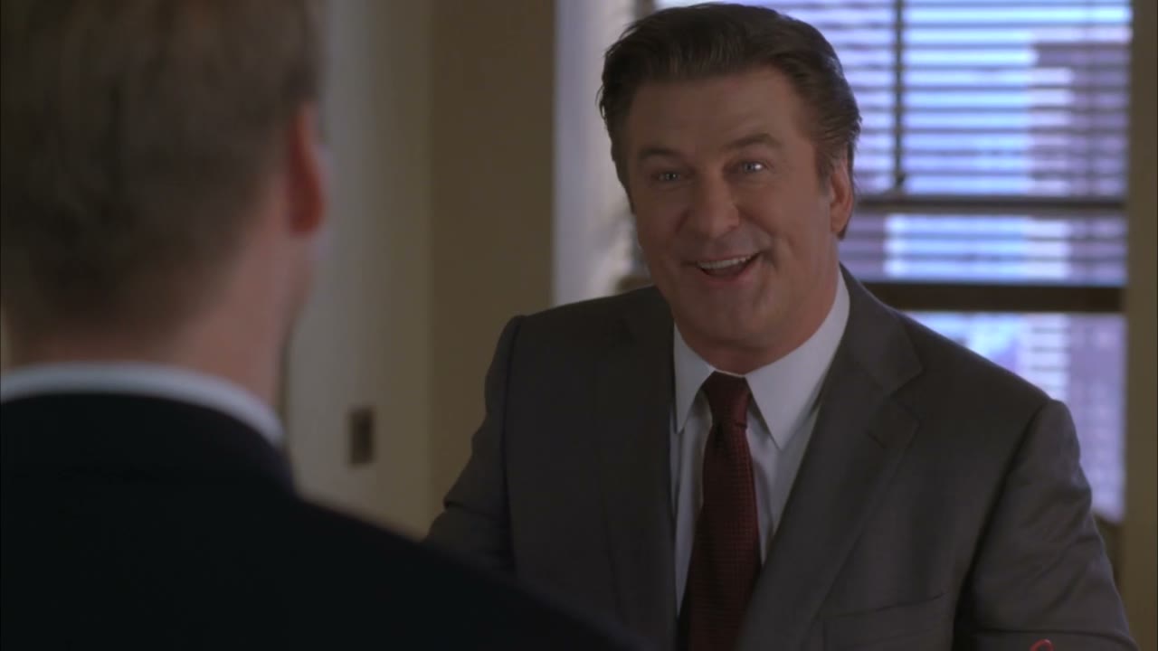 - so not psychiatry. Thank you.