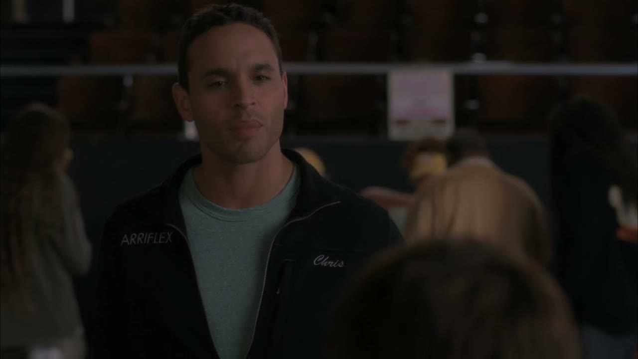 - I totally forgot, broseph.