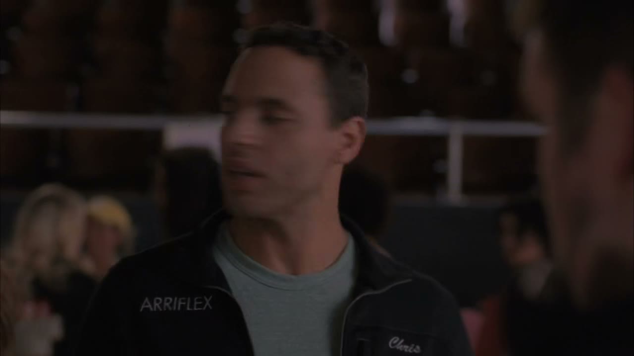 - lizard, lizard!