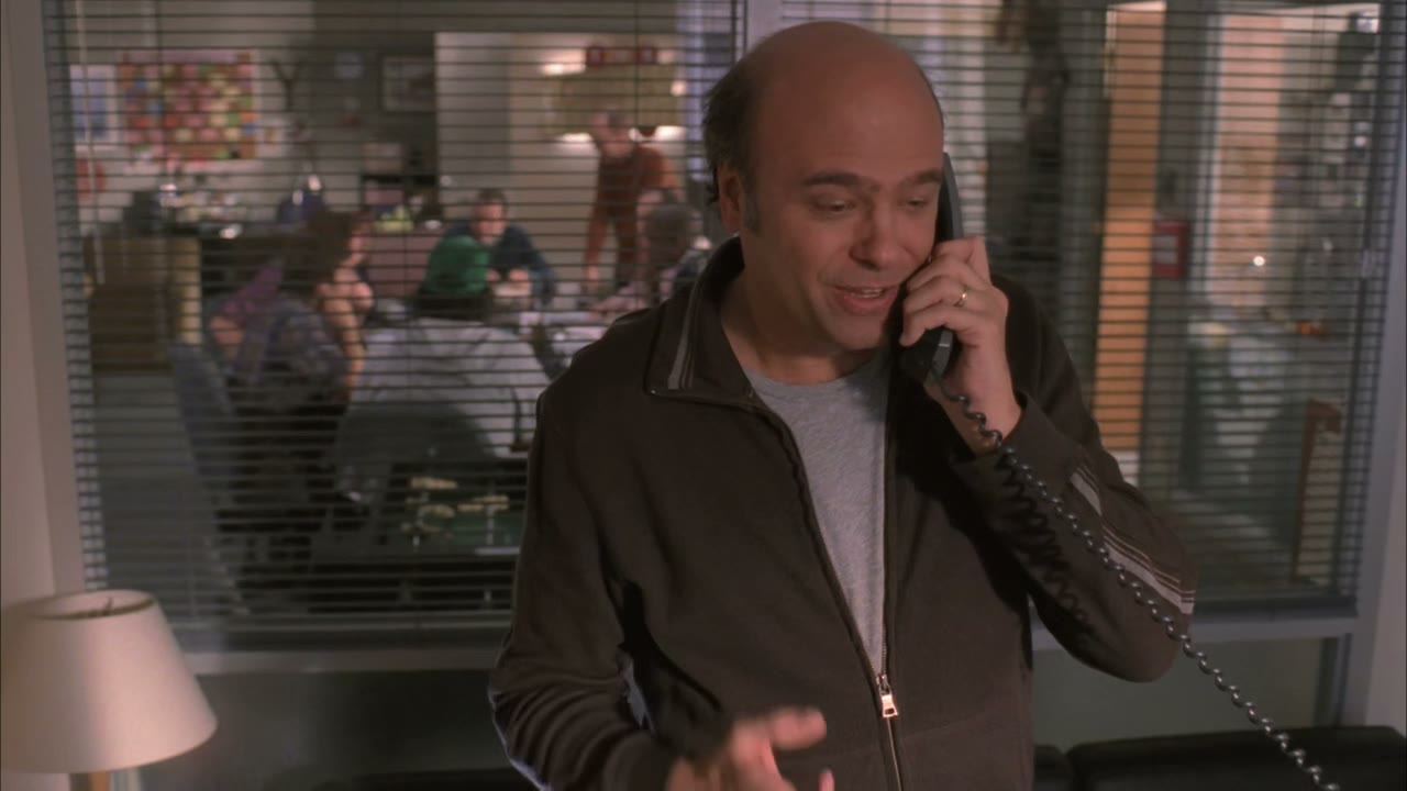 - okay! Yeah, great.