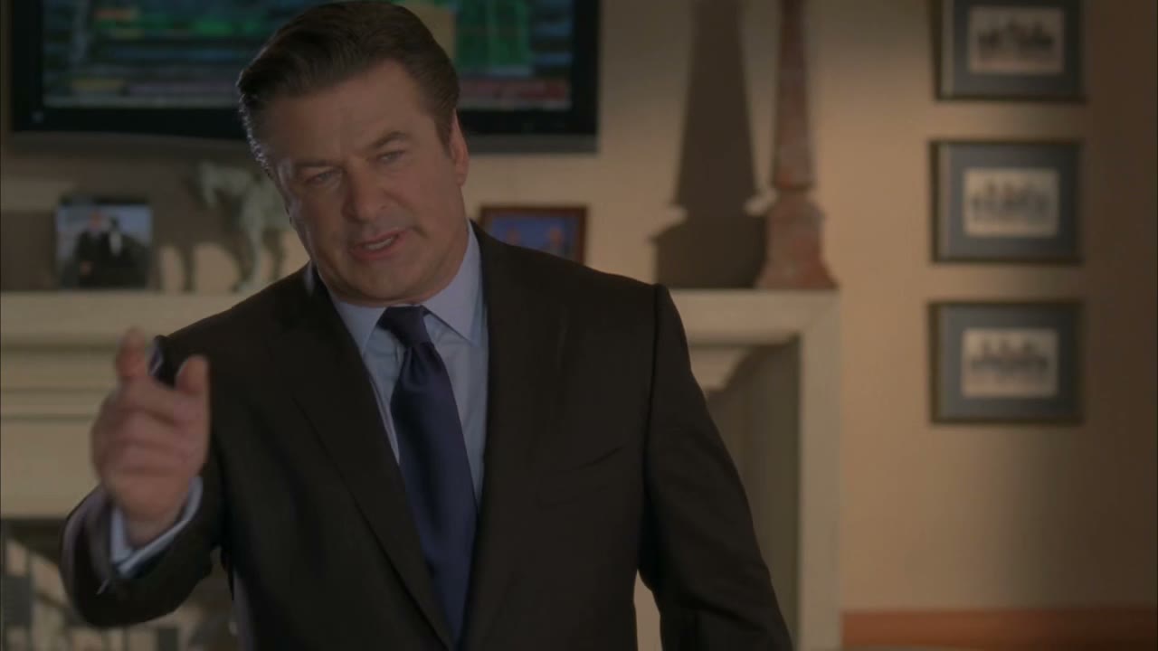 - all right, kenneth. Simulate a rainstorm.