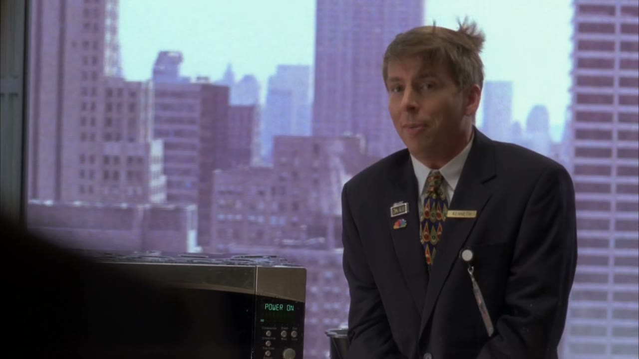 - sir, I was wrong about the hypothermia.