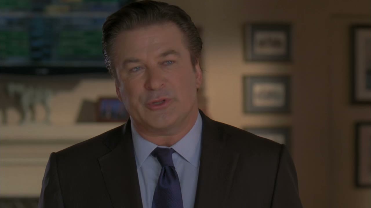 - kenneth, I've told you this before.