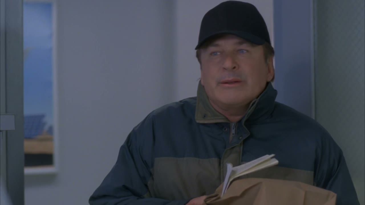 - who ordered the greek salad?