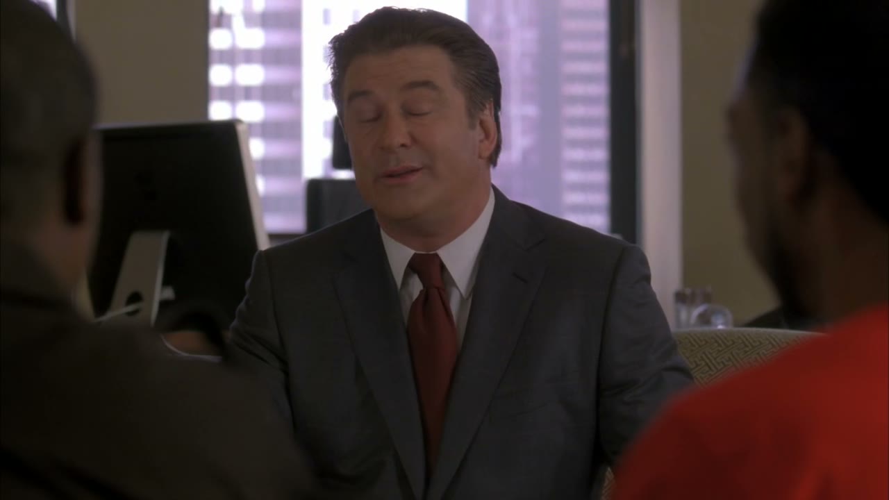 - well, we got a bunch of capital