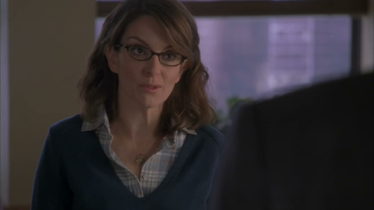 - no. I believe that when you have a problem,