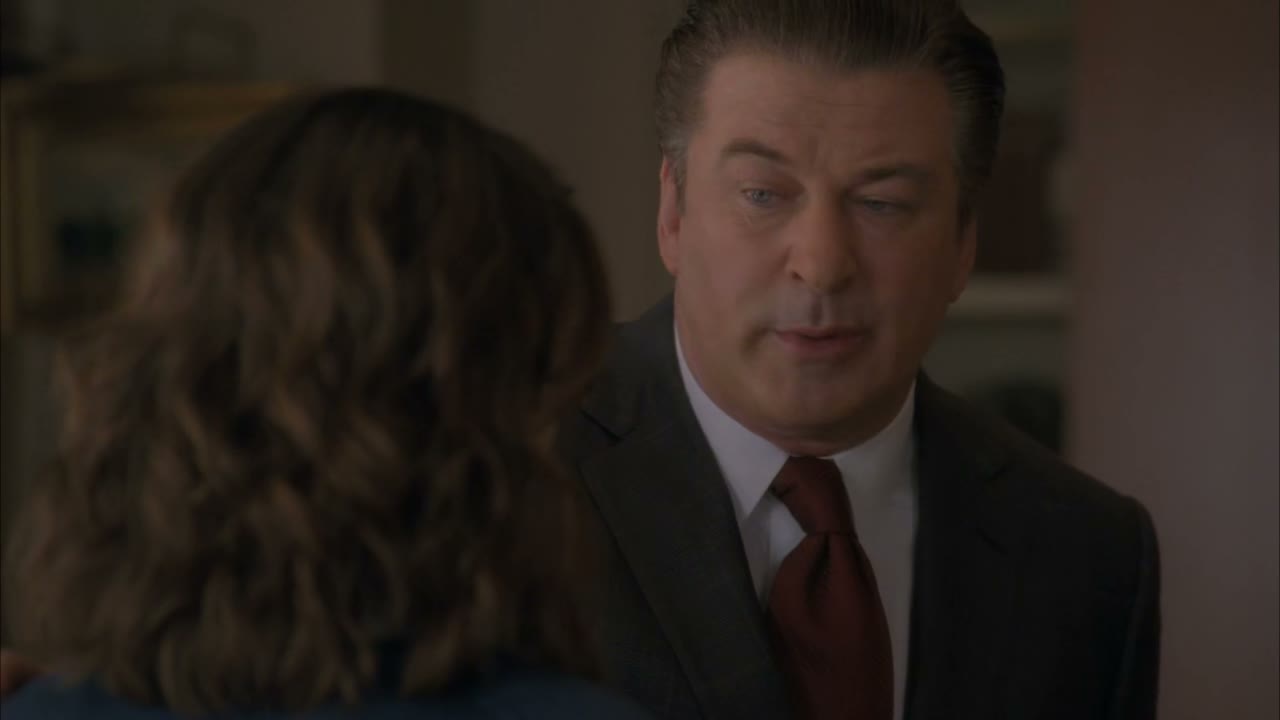 I'm not having sex with.