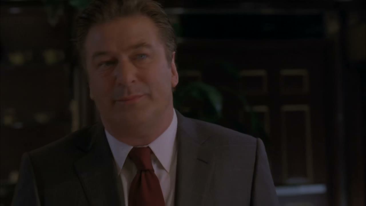 - oh, my god.