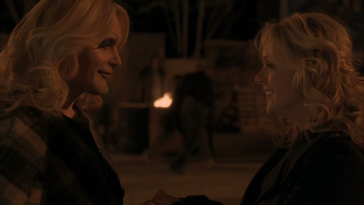 - jena, what we have is so beautiful.