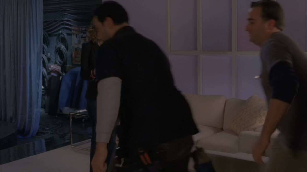 - oh, miss lemon, I'm signing people up