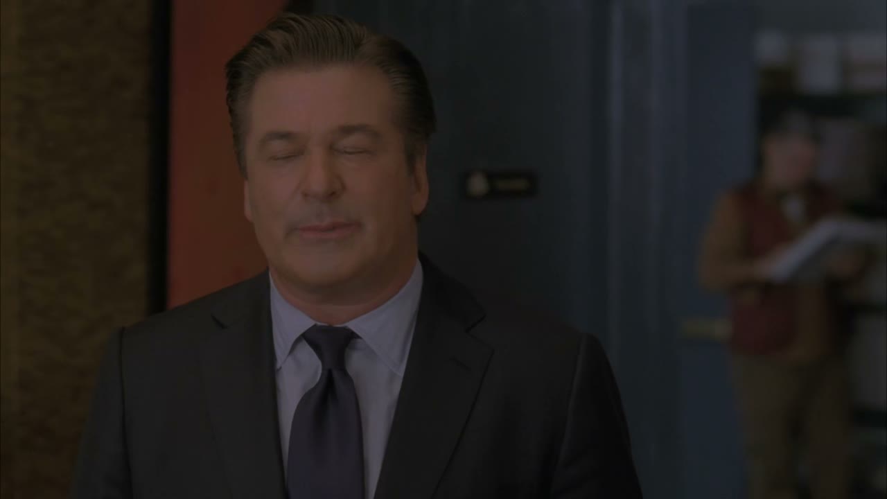 - for the love of god, stop calling him "daddy."