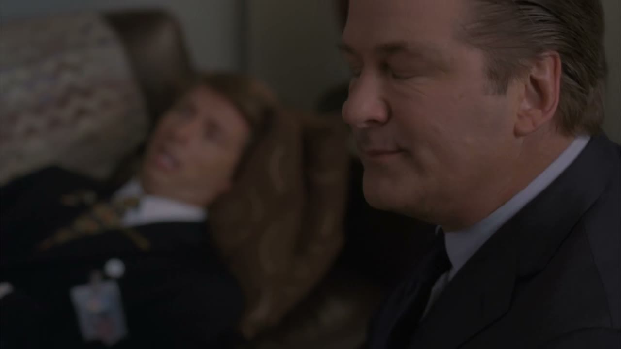 - harold was a pig.
