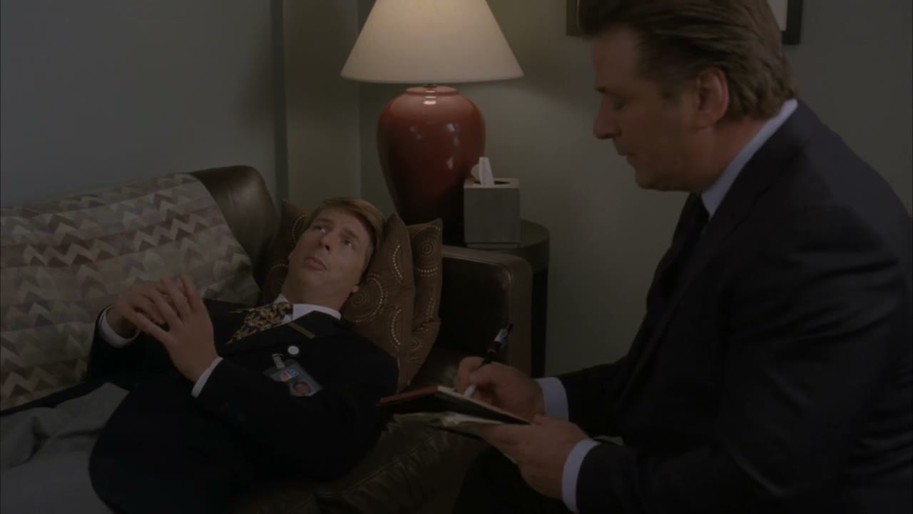 You see, my father passed when I was just a young boy.