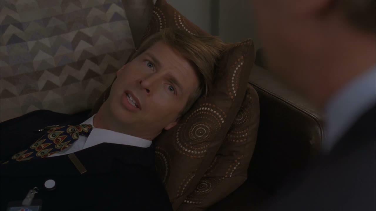 - I know it's difficult-- - I'm not done, sir.