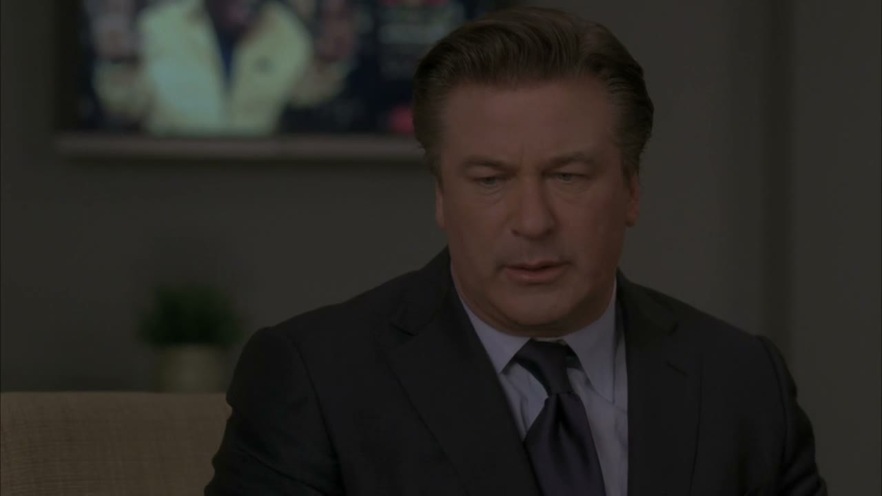 - good god! - I ate him, sir!