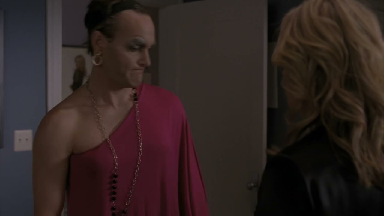 - I'm sorry. - very well.
