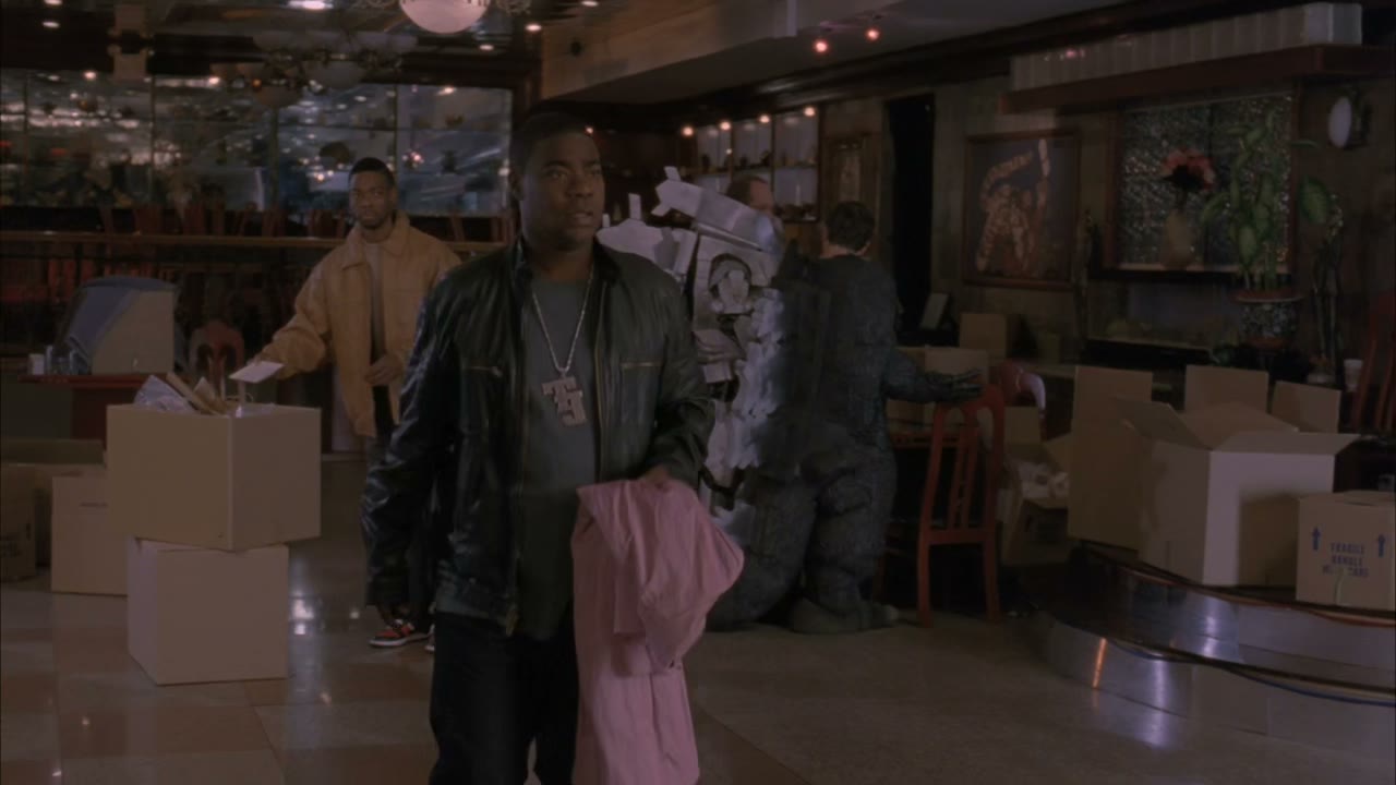 - tracy, listen to me. I was wrong.