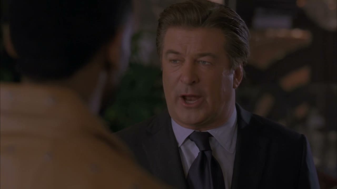 "Chowderhead can't even say the words!