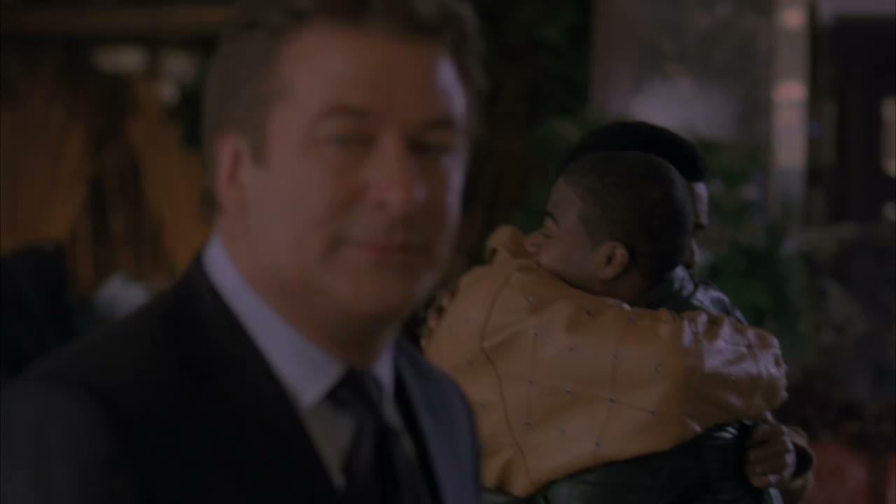 [Crying]