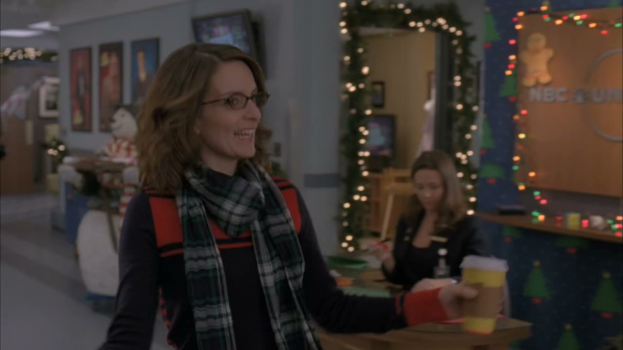 - merry christmas eve eve, jack.
