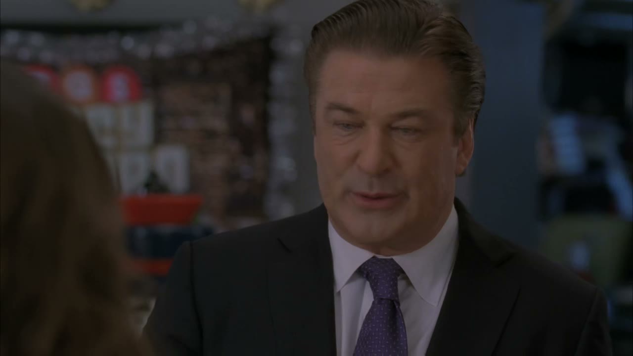 - no, because she views you as a peer