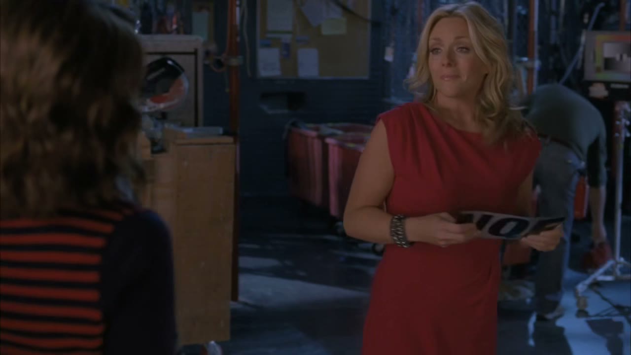 - wait, are--are you okay?