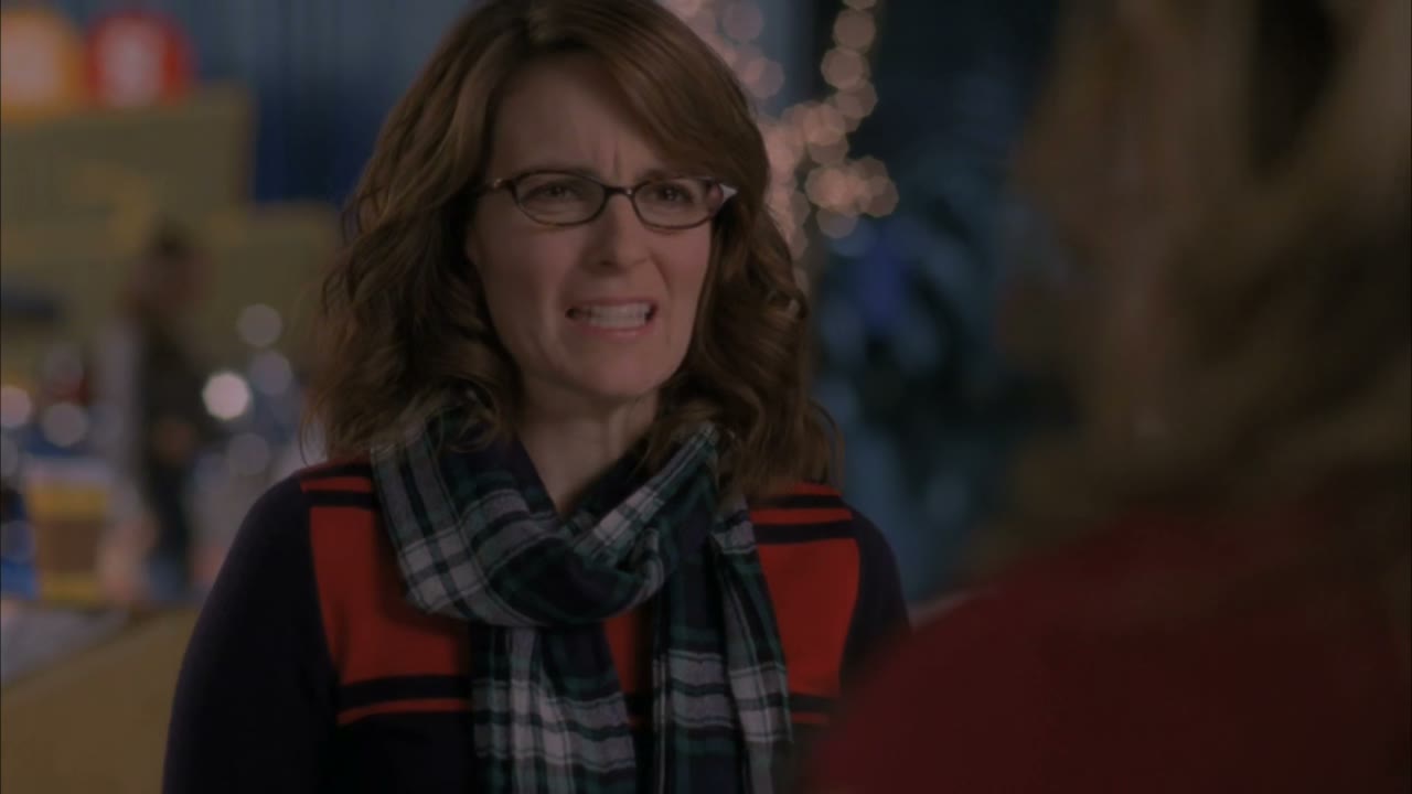 - oh, god.