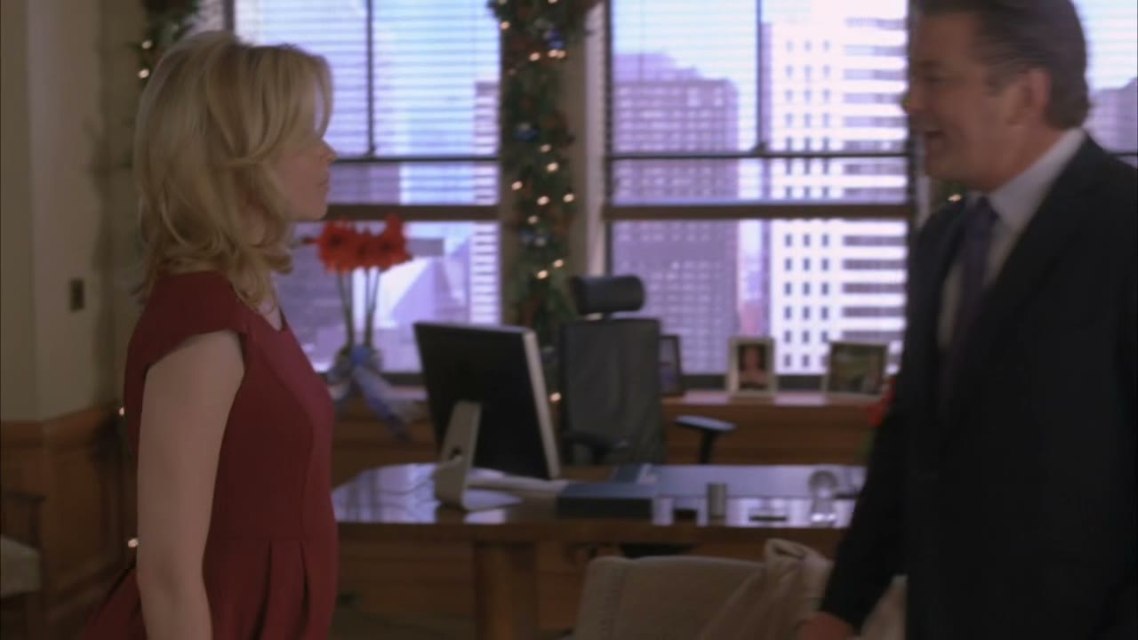- what christmas card did we end up sending out?