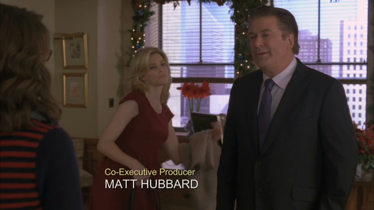 - oh, you know, uh, colleen is frail,