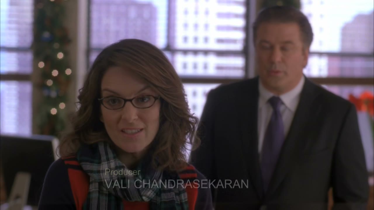 - I have been watching the mentalist a lot lately,
