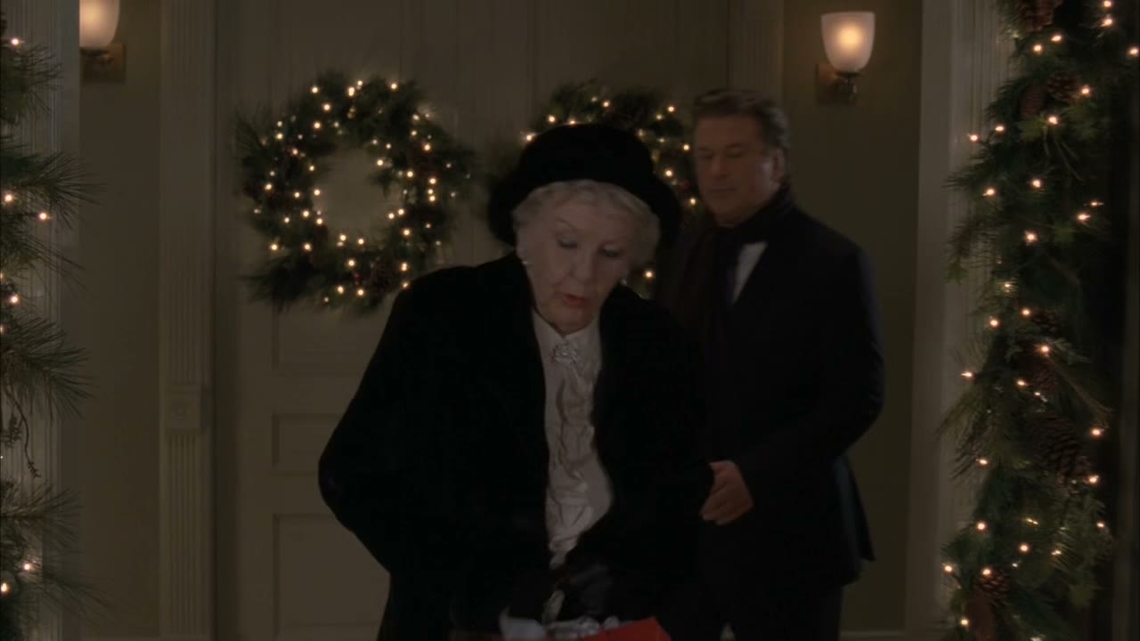 - I didn't care much for the gazpacho soup.