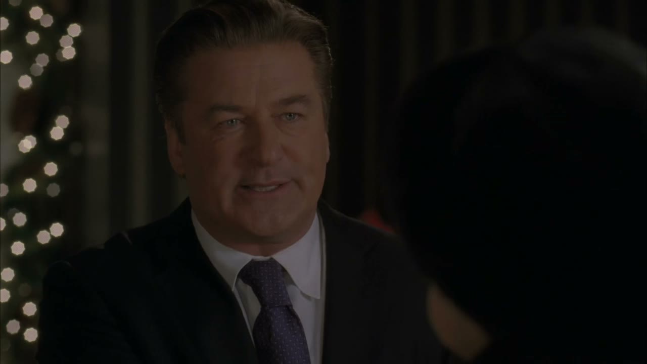 - this is the reason I waited seven months to tell you.
