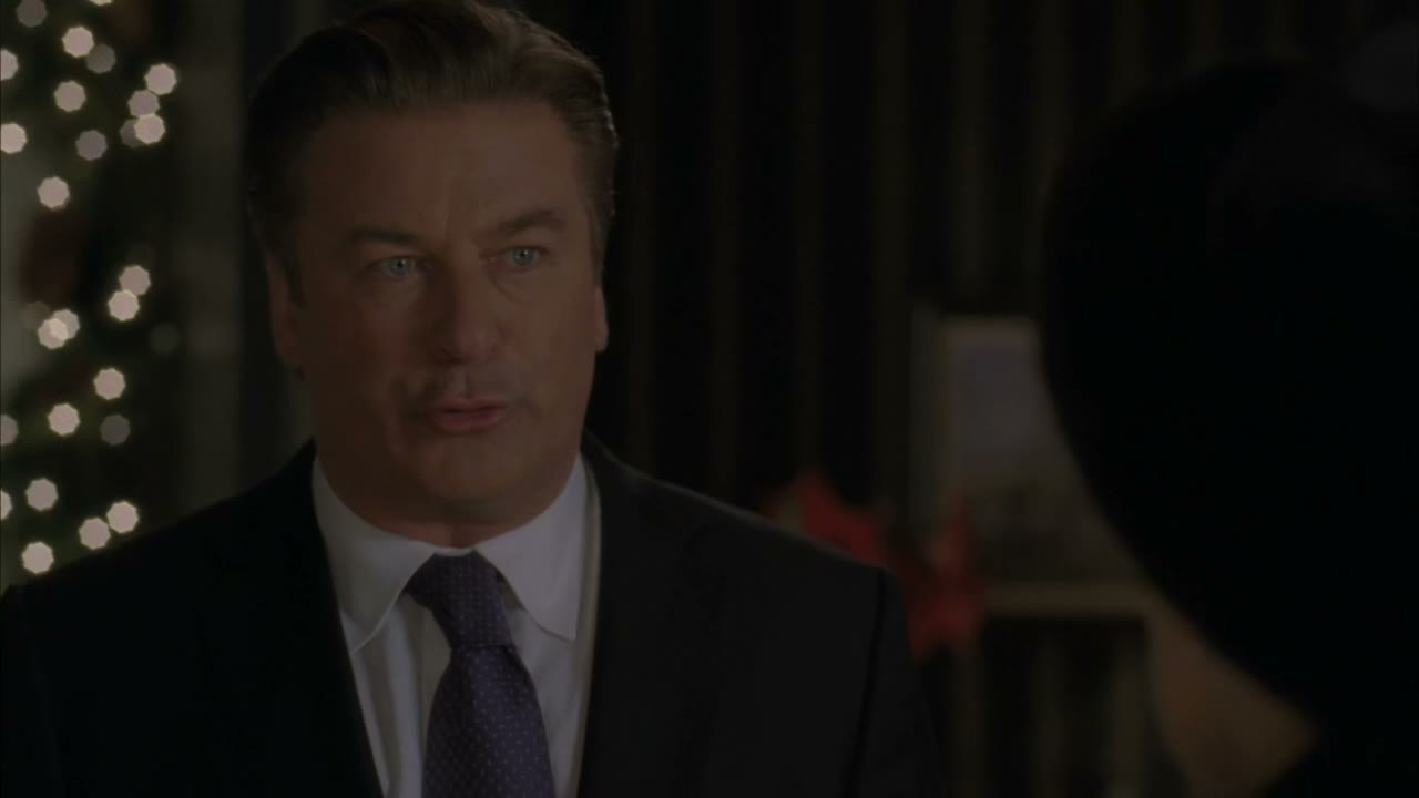 - oh, oh, colleen, don't talk to me about secrets.