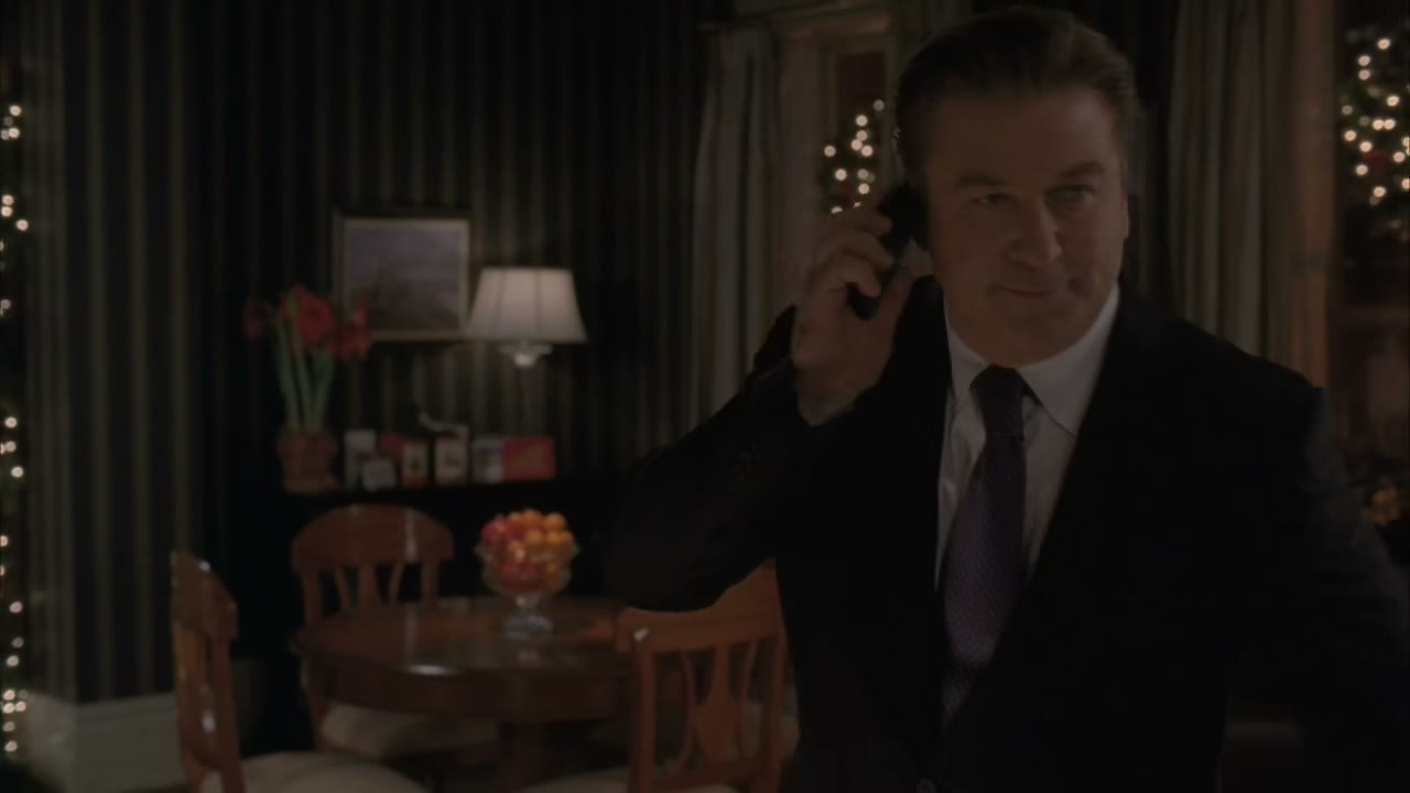 [Line ringing]