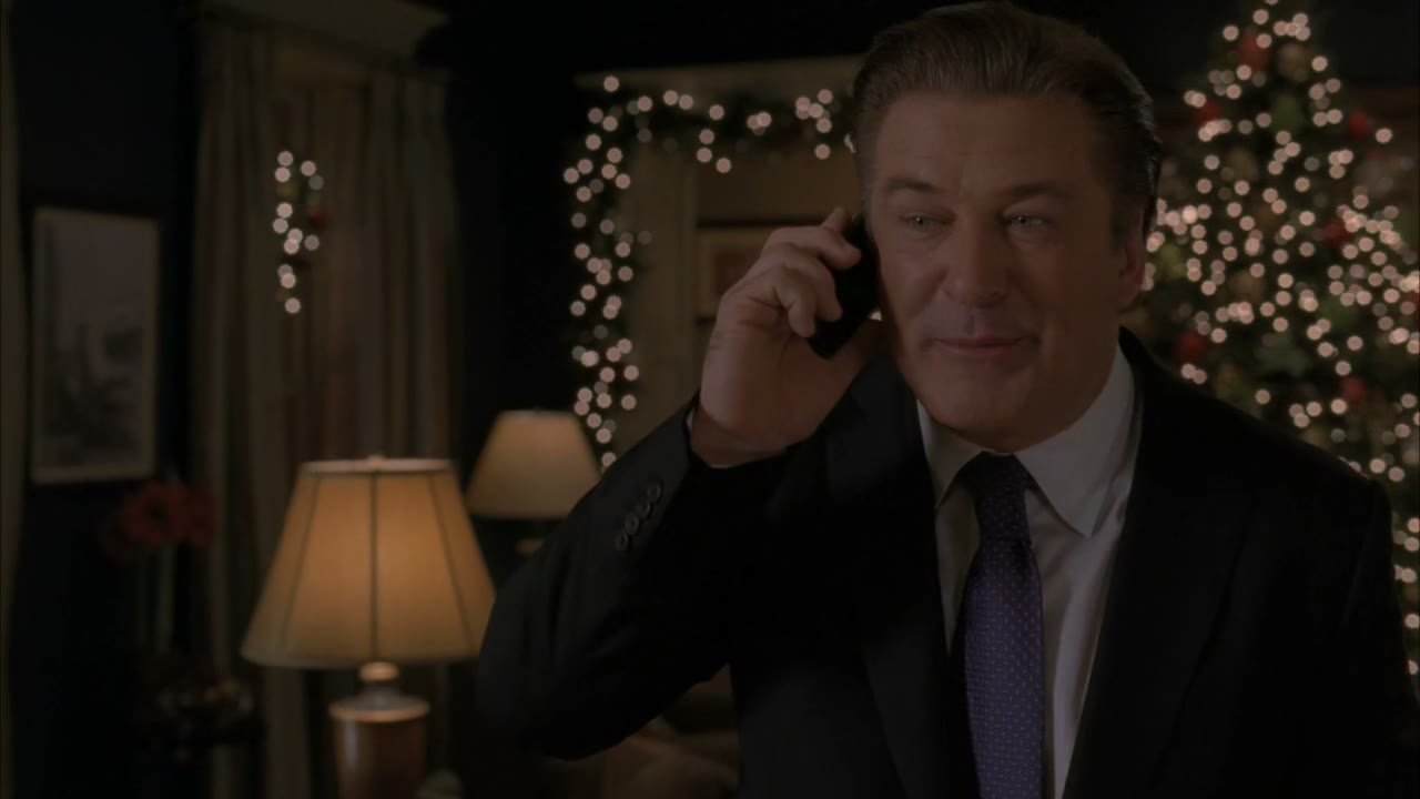 And I want you to be my guest of honor.