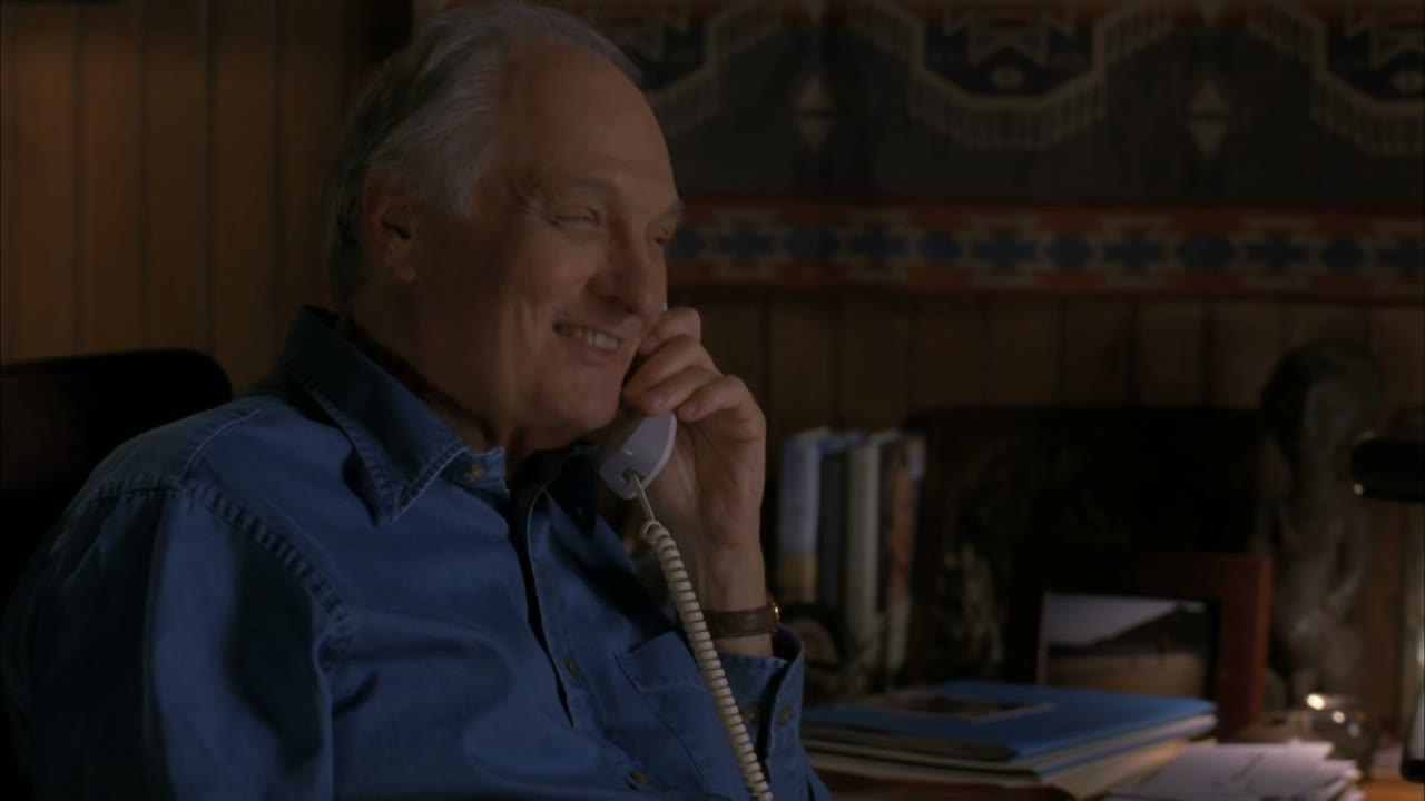 - well, it is a little sudden,