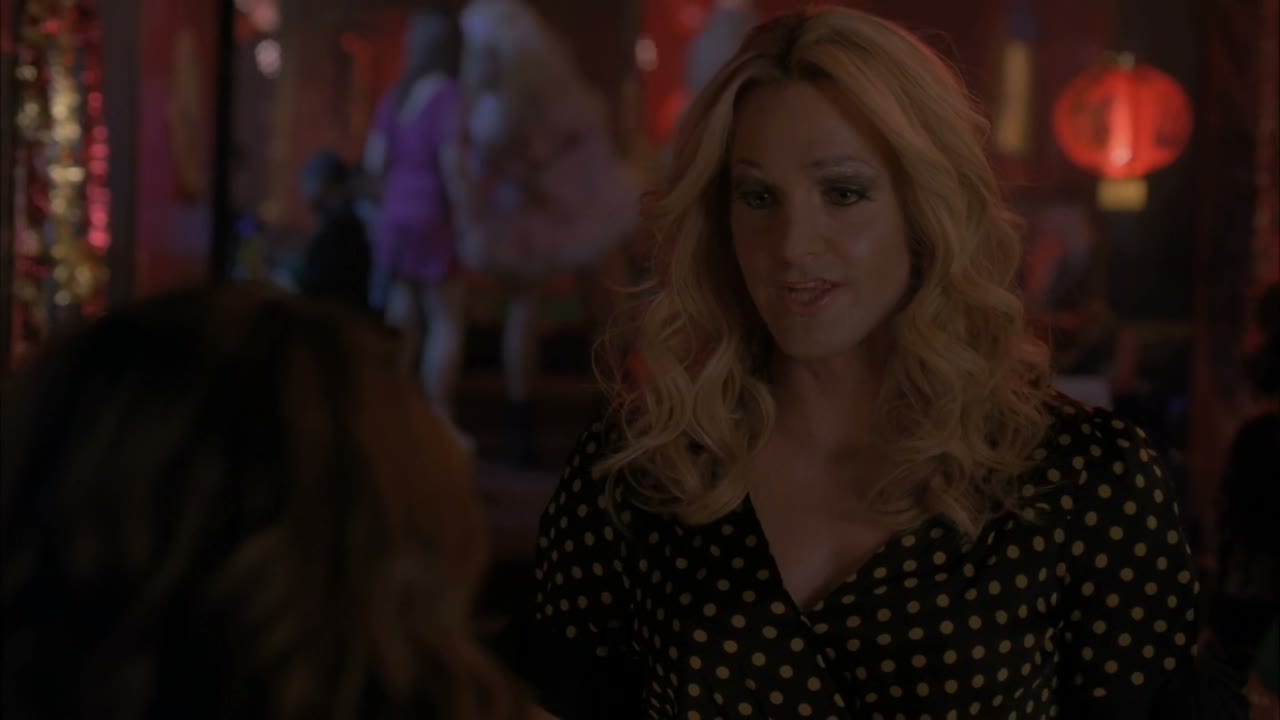 I-I don't even think about jenna anymore.